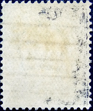  1902  .   VII . 0,5 p .  1,50  . (3)